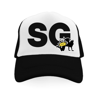 SGZ1