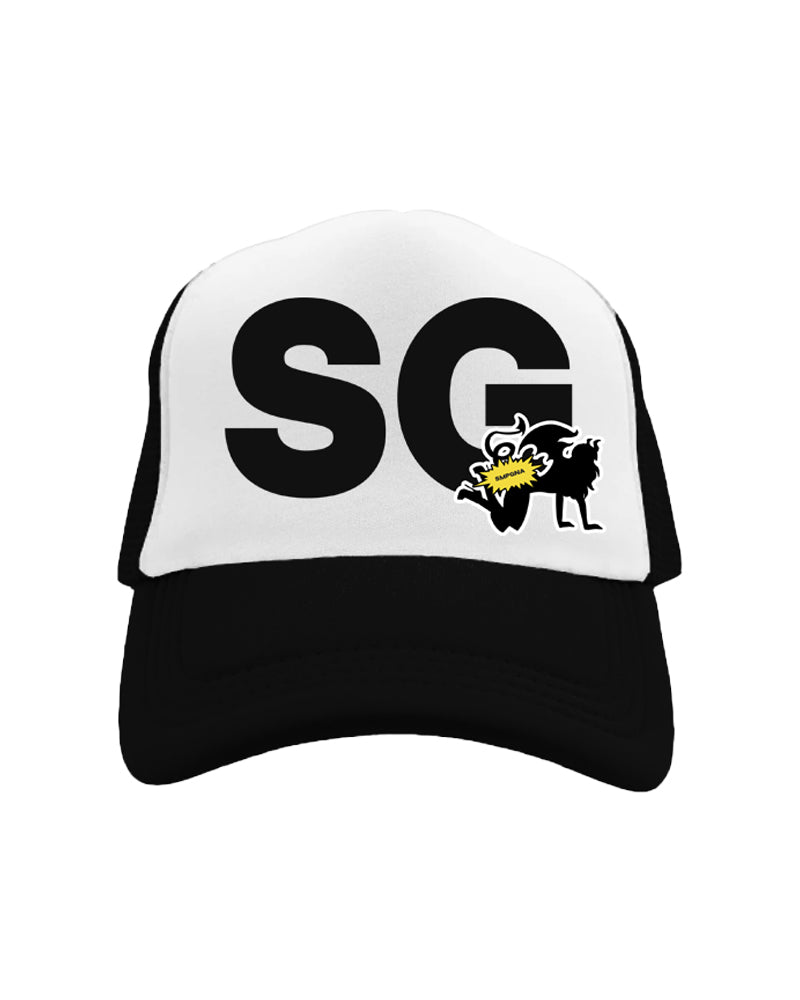SGZ1