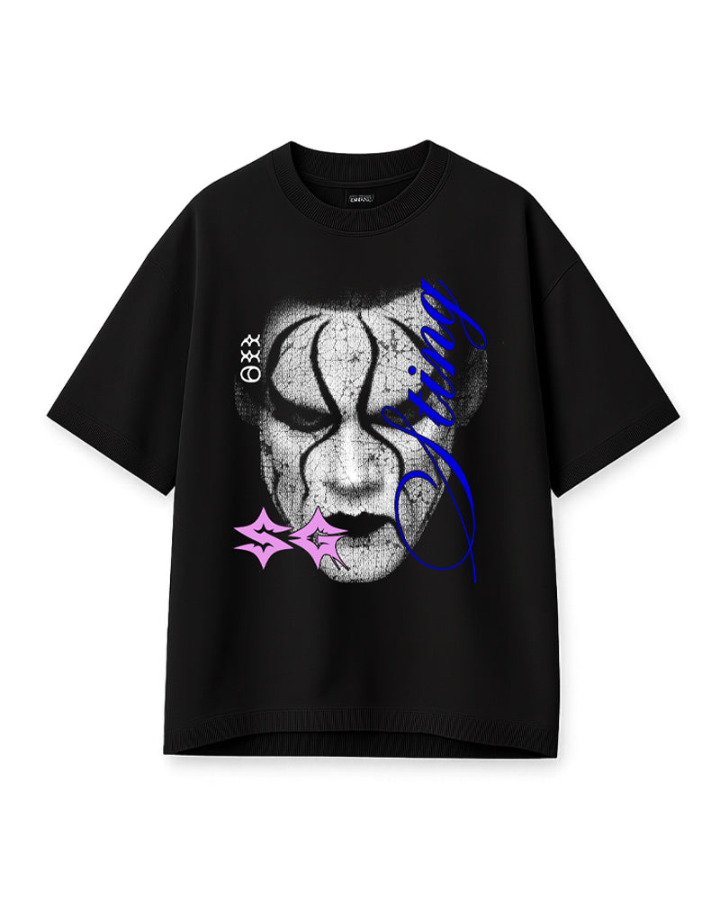 STING