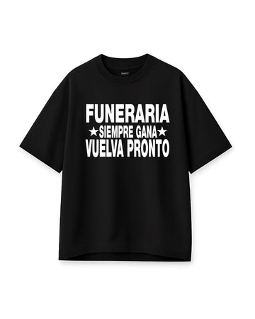 FUNERARIA