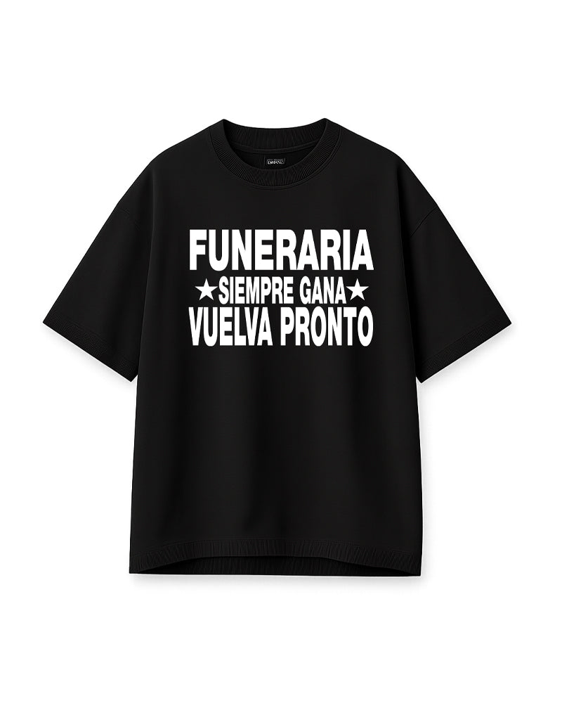 FUNERARIA