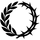 Upcart header logo
